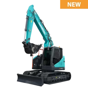 SWE155UF