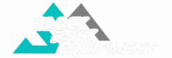 Black Rock Equipment